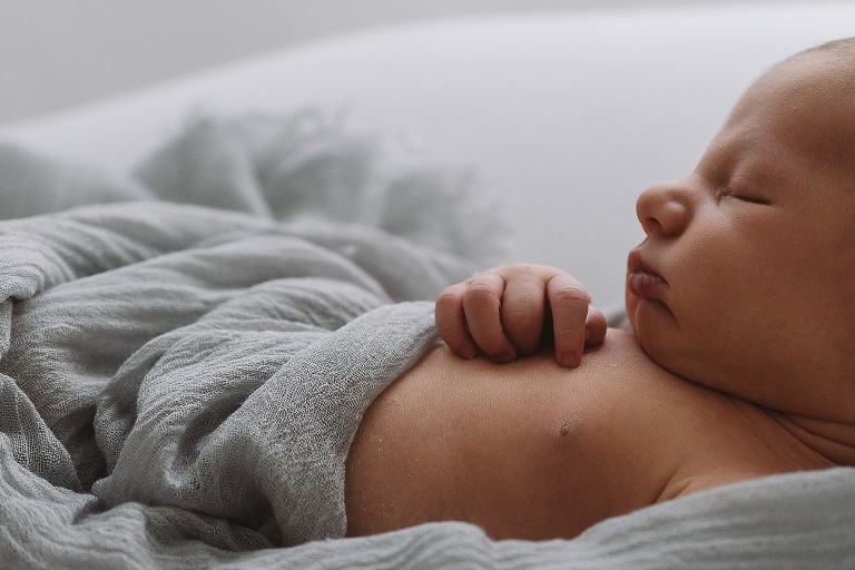 Babyfotos Landshut, Babyfotos Dachau, Fammilienfotograf Landshut