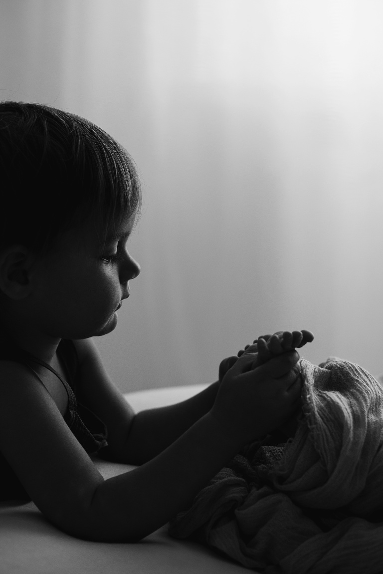 Babyfotos Landshut, Babyfotos Dachau, Fammilienfotograf Landshut