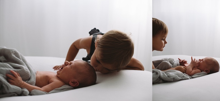 Babyfotos Landshut, Babyfotos Dachau, Fammilienfotograf Landshut