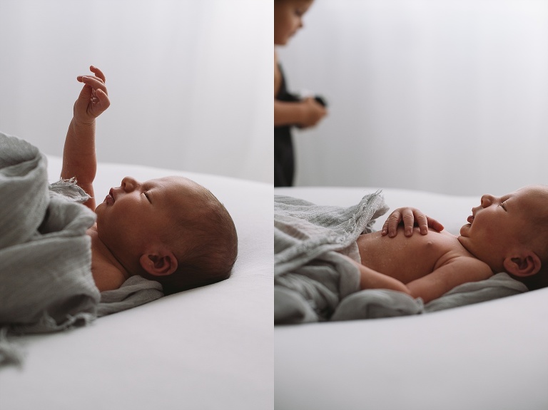 Babyfotos Landshut, Babyfotos Dachau, Fammilienfotograf Landshut