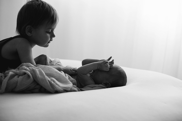 Babyfotos Landshut, Babyfotos Dachau, Fammilienfotograf Landshut