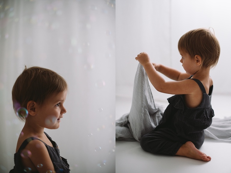 Babyfotos Landshut, Babyfotos Dachau, Fammilienfotograf Landshut