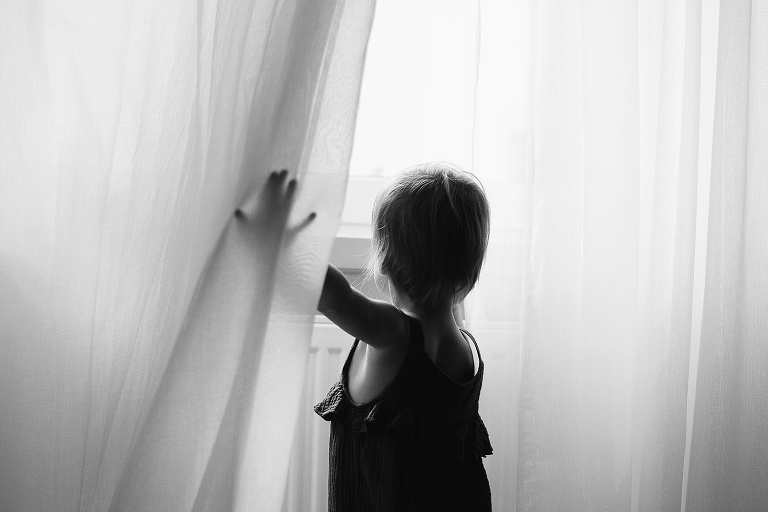 Babyfotos Landshut, Babyfotos Dachau, Fammilienfotograf Landshut