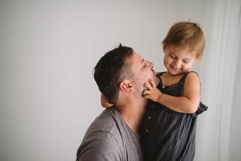 Babyfotos Landshut, Babyfotos Dachau, Fammilienfotograf Landshut