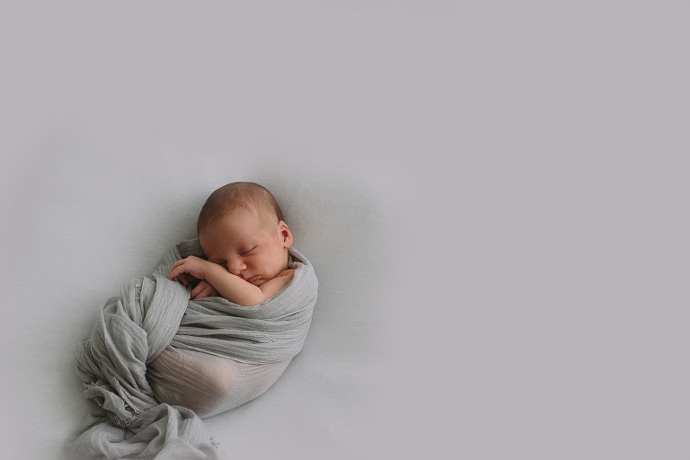 Babyfotos Landshut, Babyfotos Dachau, Fammilienfotograf Landshut