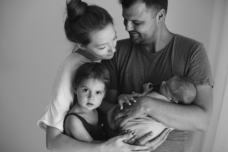 Babyfotos Landshut, Babyfotos Dachau, Fammilienfotograf Landshut