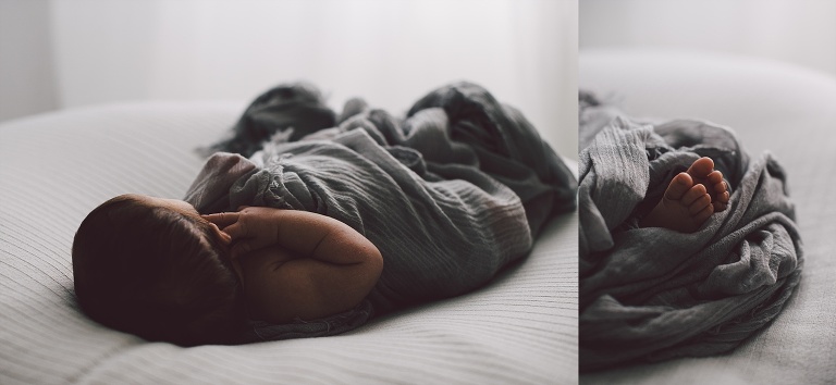 Newbornfotos, Neugeborenenbilder Landshut, Fotograf Landshut