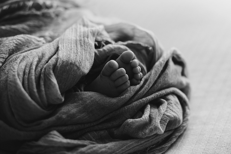 Newbornfotos, Neugeborenenbilder Landshut, Fotograf Landshut