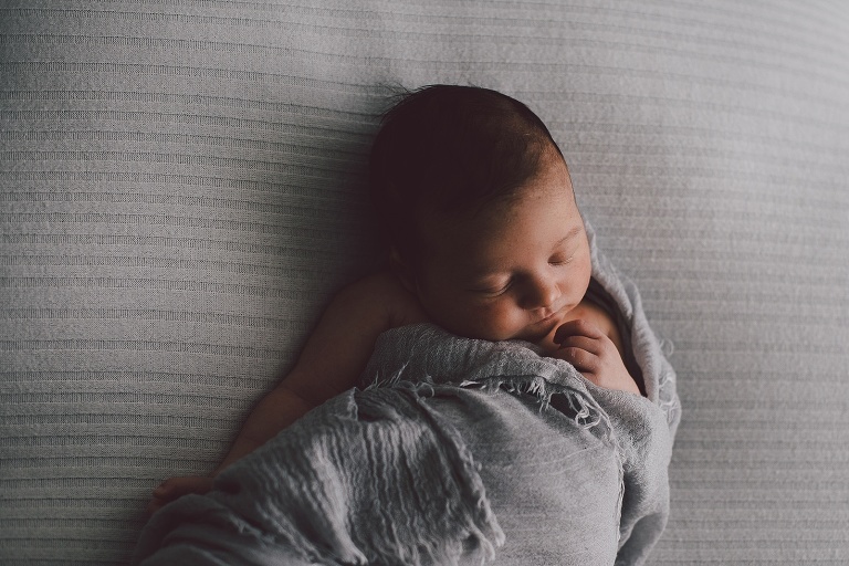 Newbornfotos, Neugeborenenbilder Landshut, Fotograf Landshut