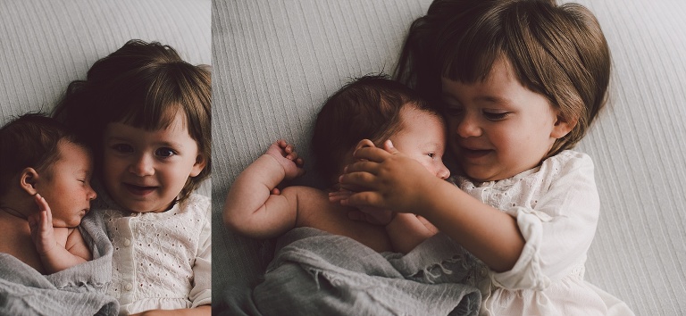 Newbornfotos, Neugeborenenbilder Landshut, Fotograf Landshut