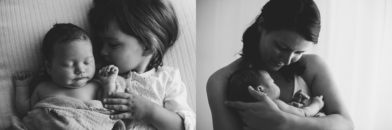 Newbornfotos, Neugeborenenbilder Landshut, Fotograf Landshut