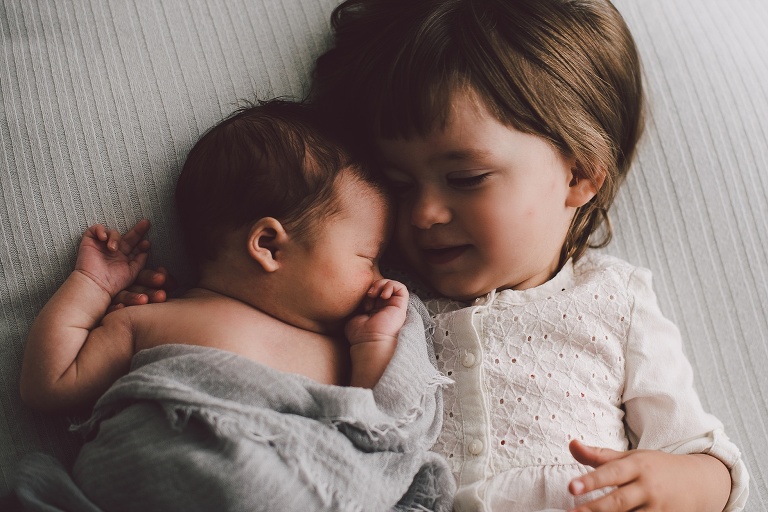 Newbornfotos, Neugeborenenbilder Landshut, Fotograf Landshut