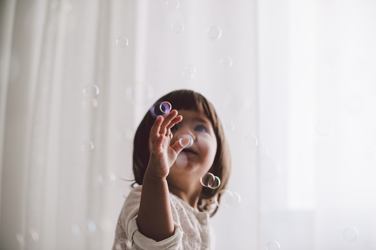 Newbornfotos, Neugeborenenbilder Landshut, Fotograf Landshut