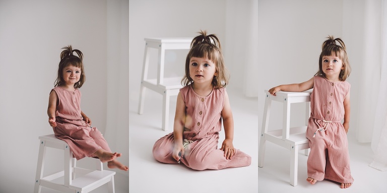 Newbornfotos, Neugeborenenbilder Landshut, Fotograf Landshut