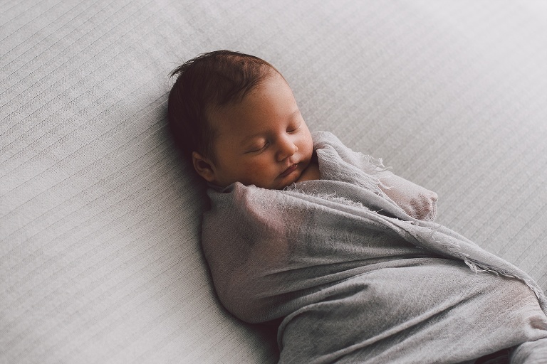 Newbornfotos, Neugeborenenbilder Landshut, Fotograf Landshut