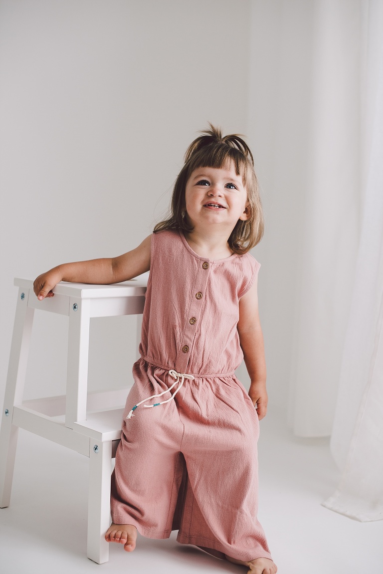 Newbornfotos, Neugeborenenbilder Landshut, Fotograf Landshut