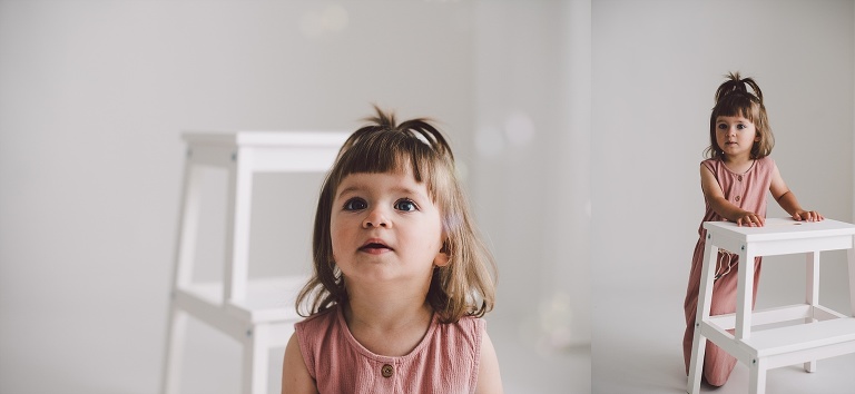 Newbornfotos, Neugeborenenbilder Landshut, Fotograf Landshut