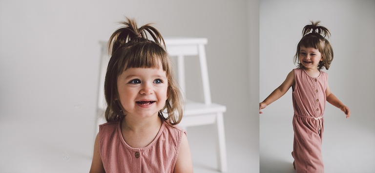 Newbornfotos, Neugeborenenbilder Landshut, Fotograf Landshut