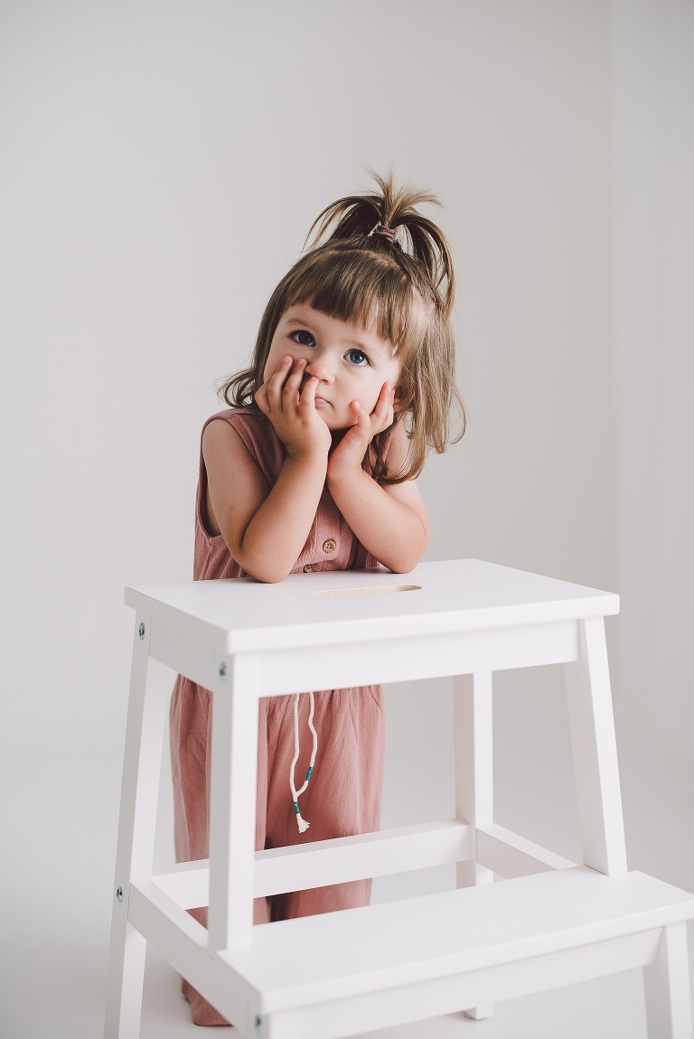 Newbornfotos, Neugeborenenbilder Landshut, Fotograf Landshut