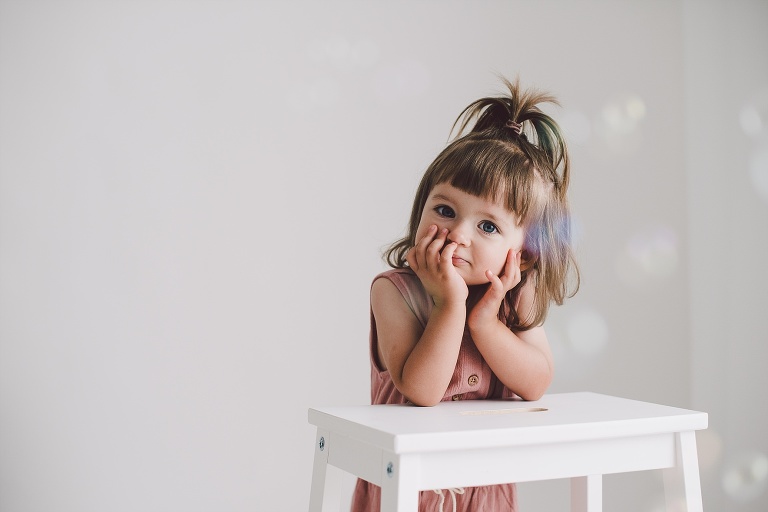 Newbornfotos, Neugeborenenbilder Landshut, Fotograf Landshut