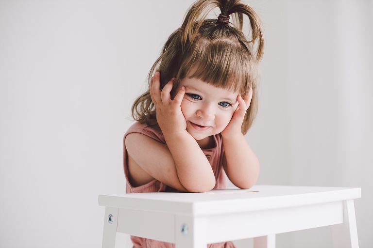 Newbornfotos, Neugeborenenbilder Landshut, Fotograf Landshut