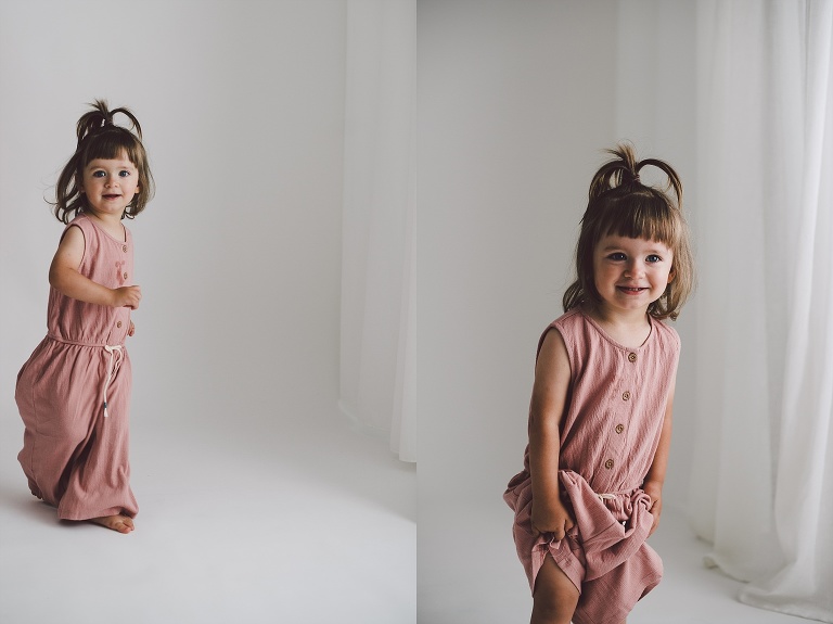 Newbornfotos, Neugeborenenbilder Landshut, Fotograf Landshut