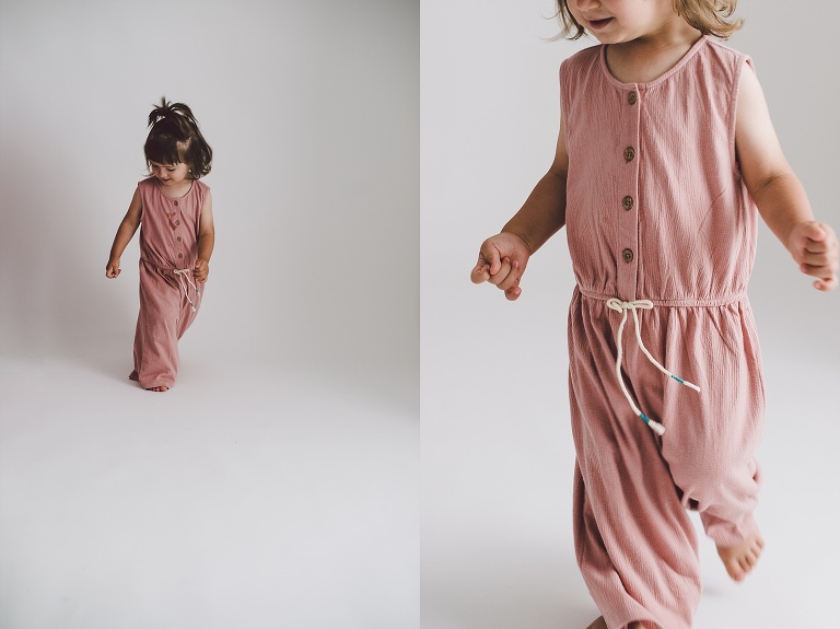 Newbornfotos, Neugeborenenbilder Landshut, Fotograf Landshut