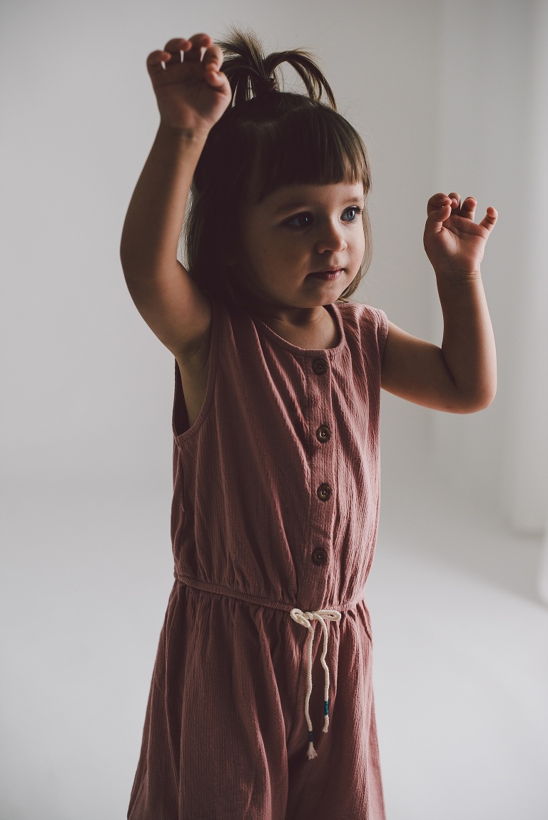 Newbornfotos, Neugeborenenbilder Landshut, Fotograf Landshut