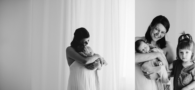 Newbornfotos, Neugeborenenbilder Landshut, Fotograf Landshut
