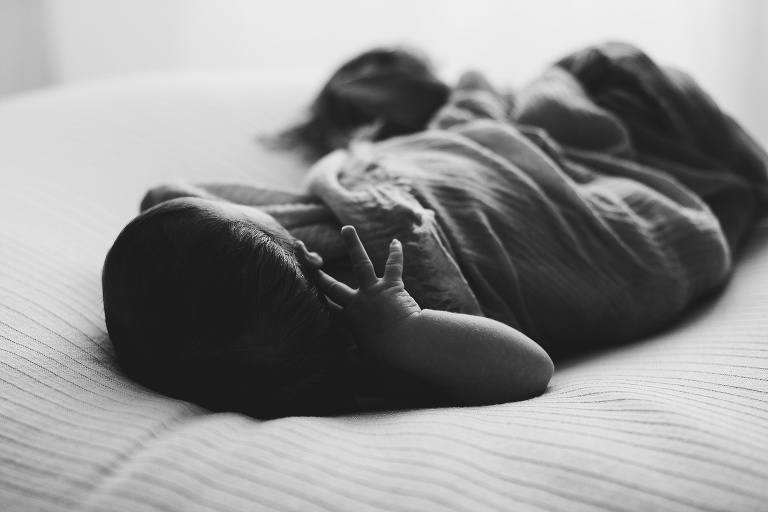 Newbornfotos, Neugeborenenbilder Landshut, Fotograf Landshut