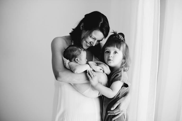 Newbornfotos, Neugeborenenbilder Landshut, Fotograf Landshut