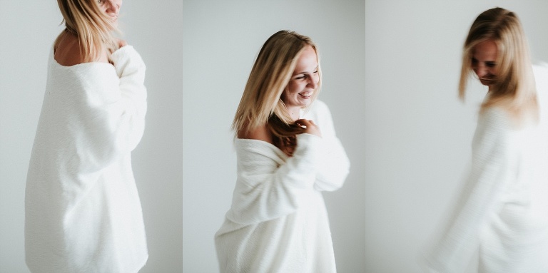 Kreative Fotografie Landshut Sevi Koch 