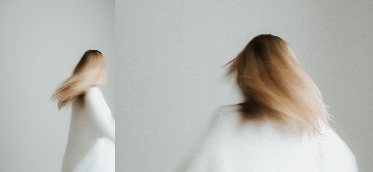 Kreative Fotografie Landshut Sevi Koch 