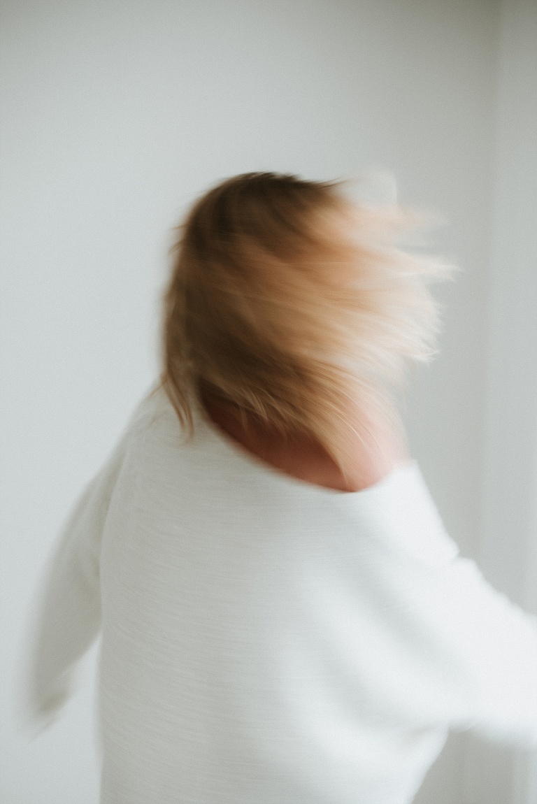 Kreative Fotografie Landshut Sevi Koch 