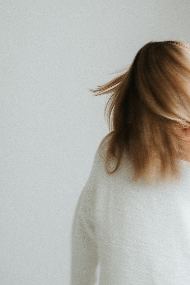 Kreative Fotografie Landshut Sevi Koch 