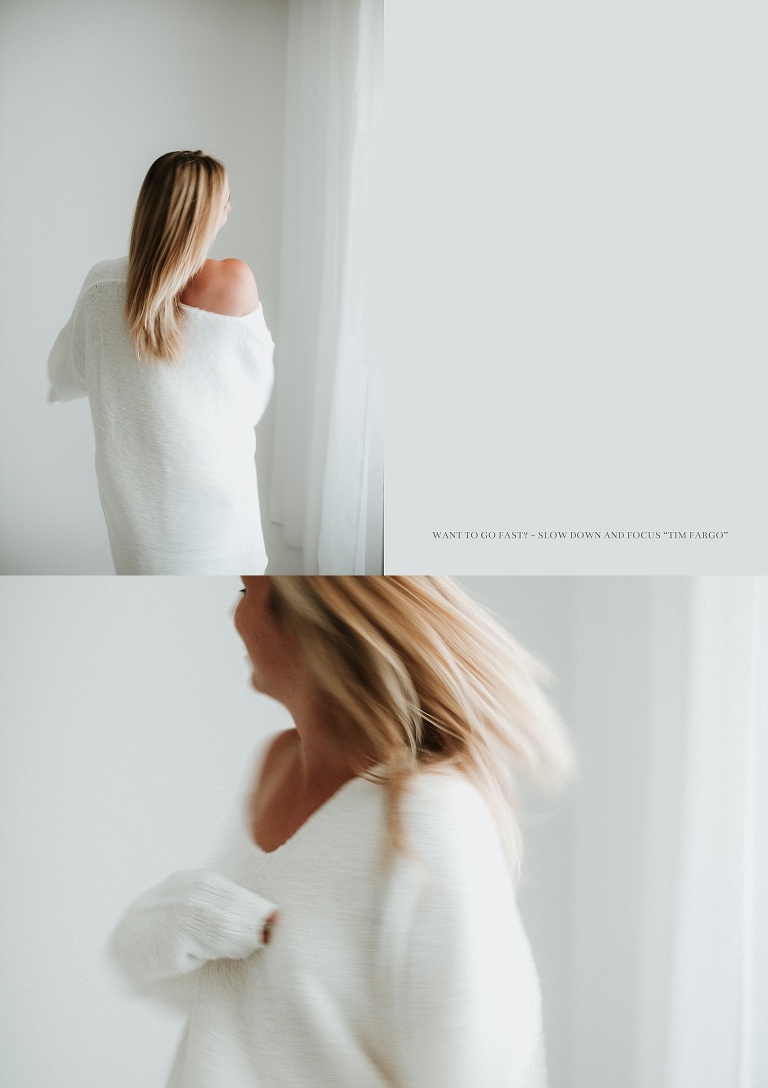 Kreative Fotografie Landshut Sevi Koch 