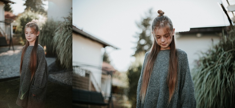 Kinderfotos Landshut 