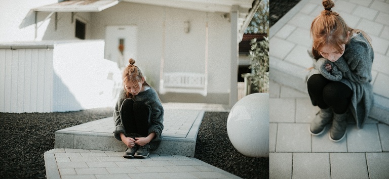 Kinderfotos Landshut 