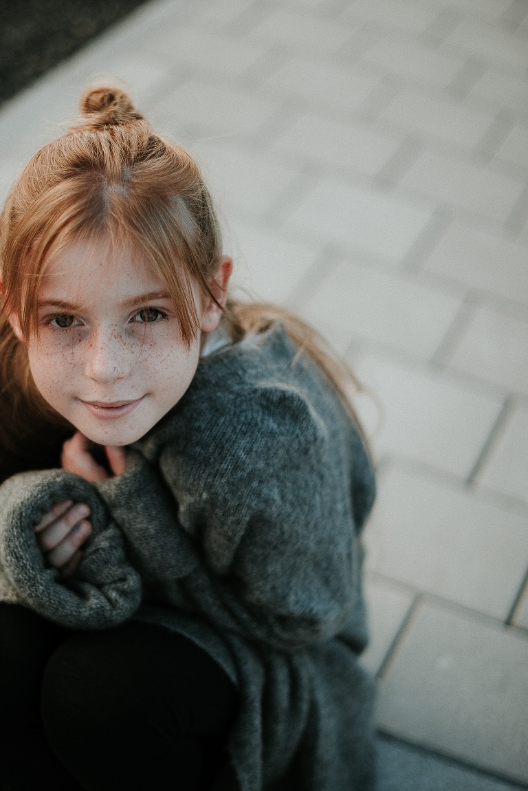 Kinderfotos Landshut 