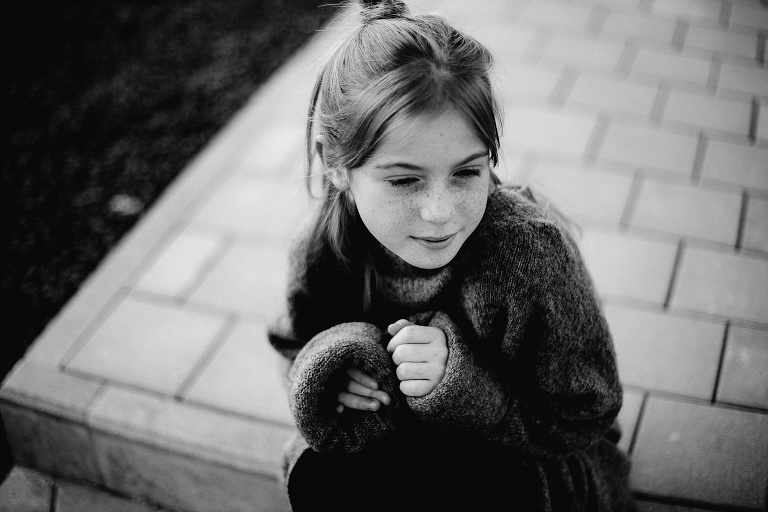 Kinderfotos Landshut 