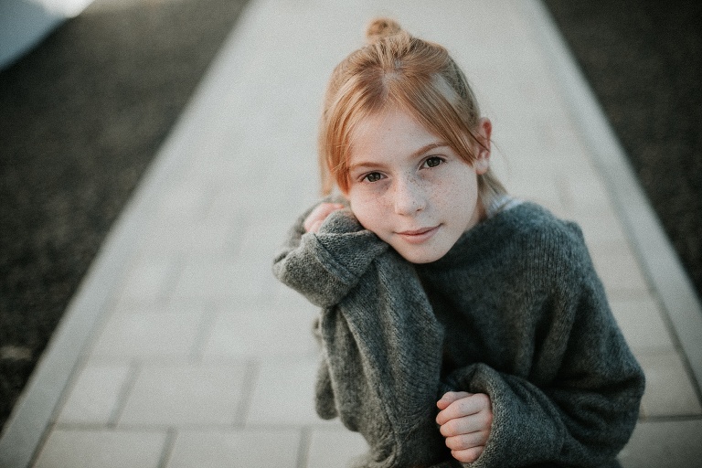 Kinderfotos Landshut 