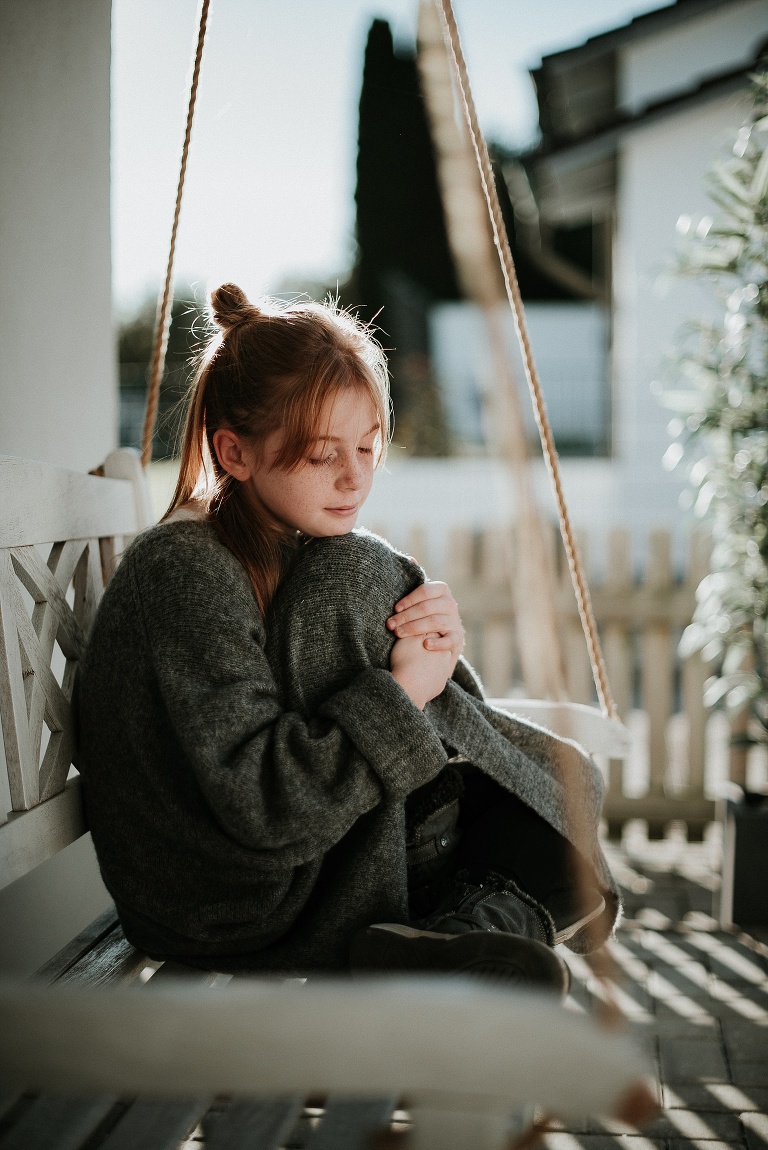 Kinderfotos Landshut 