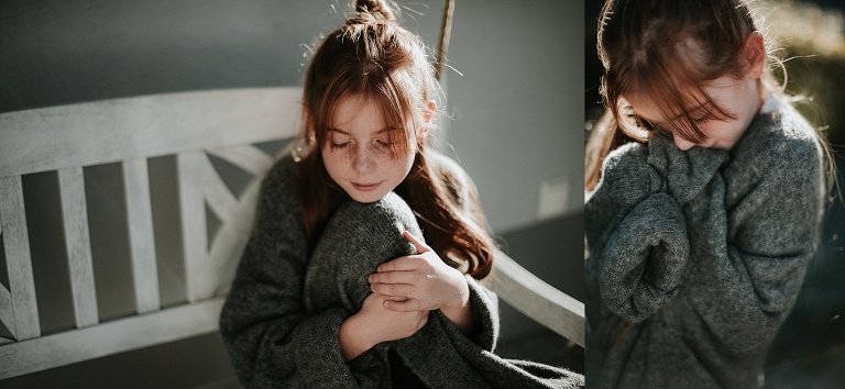 Kinderfotos Landshut 