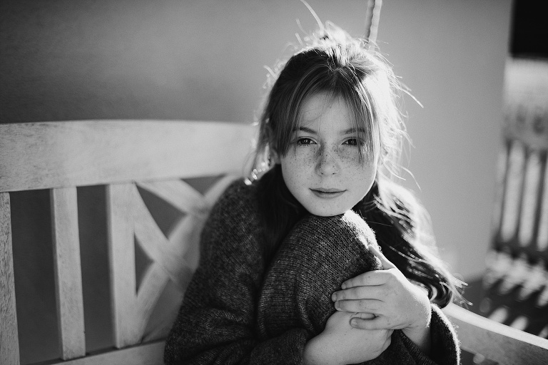 Kinderfotos Landshut 