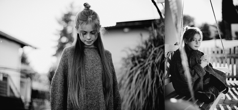 Kinderfotos Landshut 