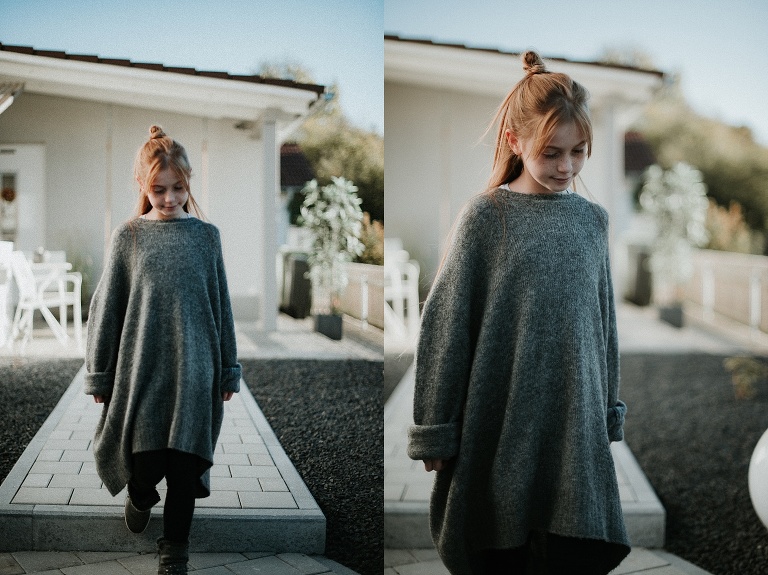 Kinderfotos Landshut 