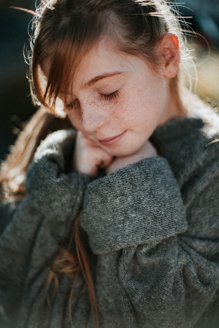 Kinderfotos Landshut 