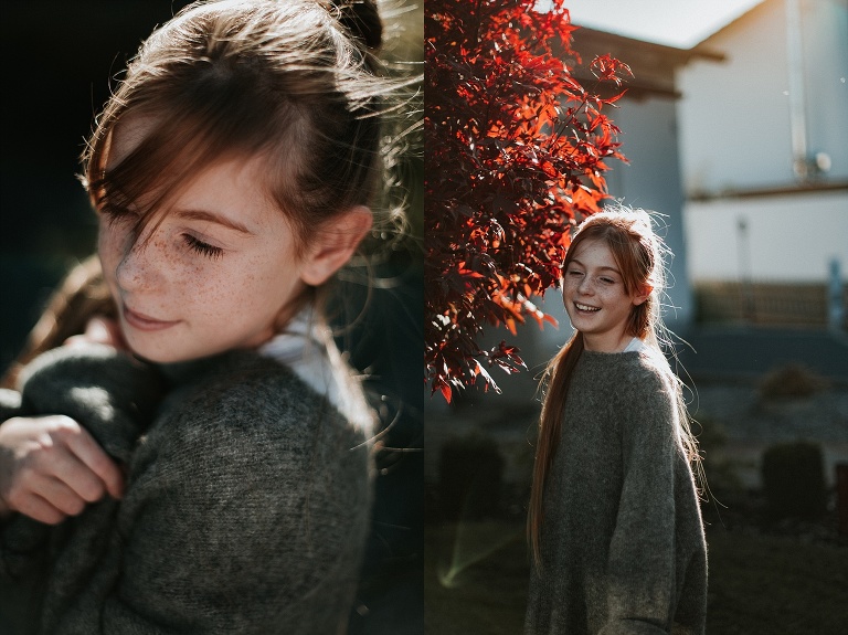 Kinderfotos Landshut 