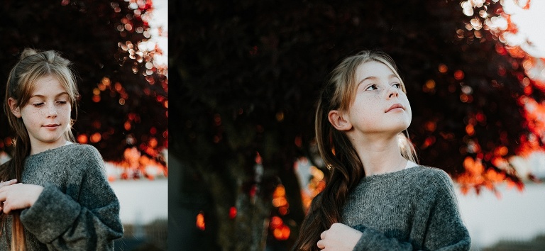 Kinderfotos Landshut 