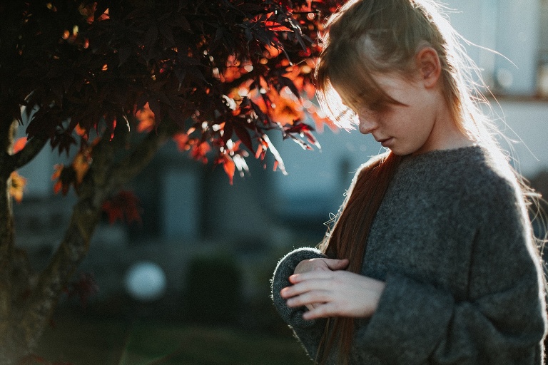 Kinderfotos Landshut 